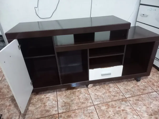 Vendo