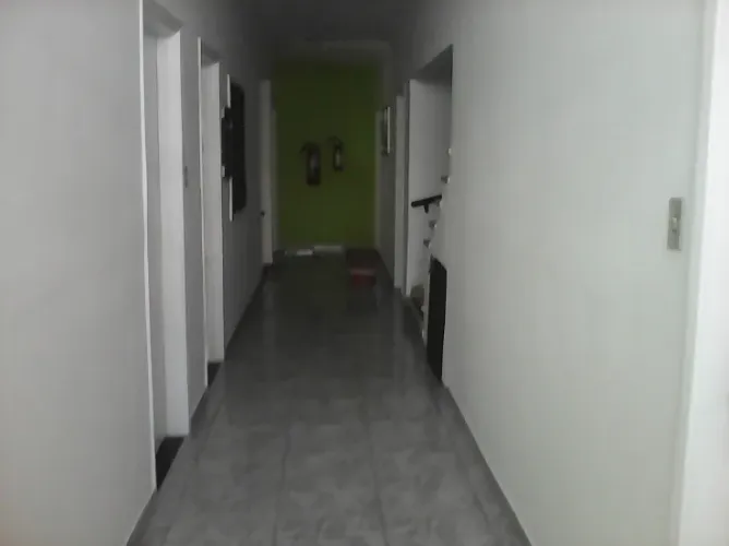 Sala Comercial com 25m² para  locação  na cidade de São Paulo bairro Ipiranga