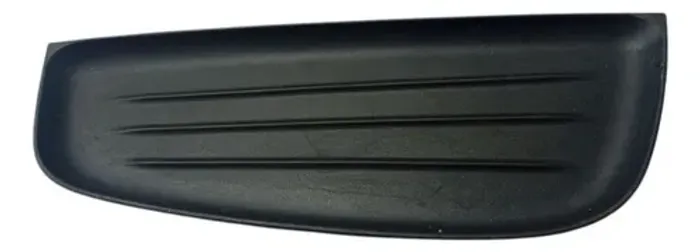 Tapete Borracha Maior Porta Dir Bmw X6 M 4.4 V8 Biturbo 2016