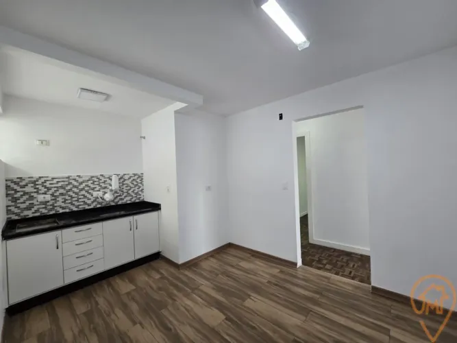 Casa Residencial com 3 quartos à venda por R$ 649000.00, 90.00 m2 - BOQUEIRAO - CURITIBA/P