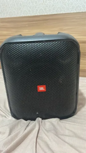Jbl encore 1