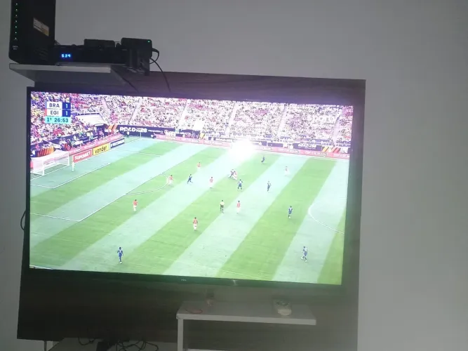 Tv 43