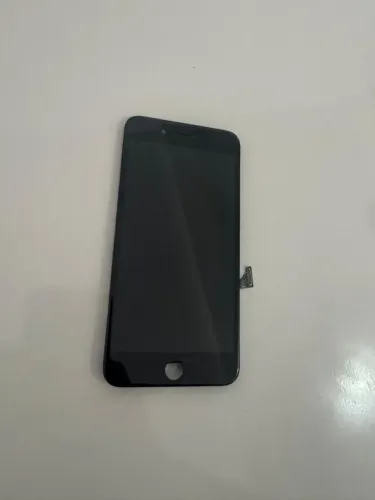 Tela iPhone 7 Plus 