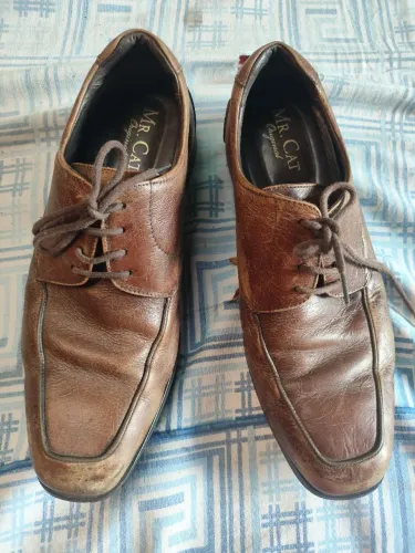 Sapato social 39
