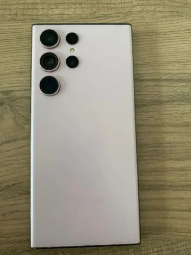 S23 ULTRA 5G