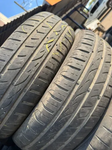 Pneu viking 175/70/13