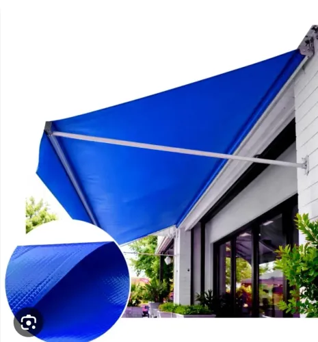 Vende-se tenda 3x4,80