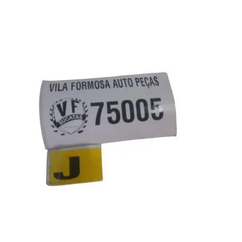 Lanterna Traseira Equerda Bmw 320i 330i G20 20/25 21526201 Esquerdo/motorista