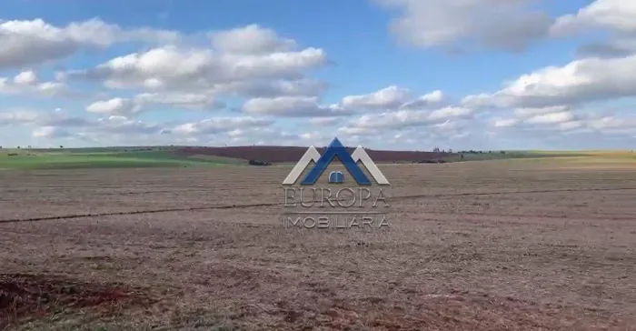 Fazenda com 5 dormitórios à venda, 15730000 m² por R$ 260.000.000,00 - Rural - Itaberá/SP