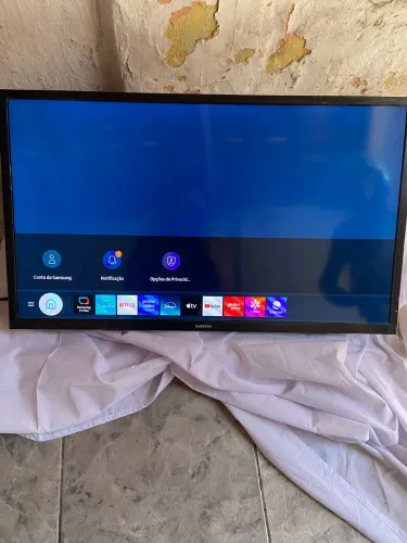 TV SANSUNG 32 POLEGADAS