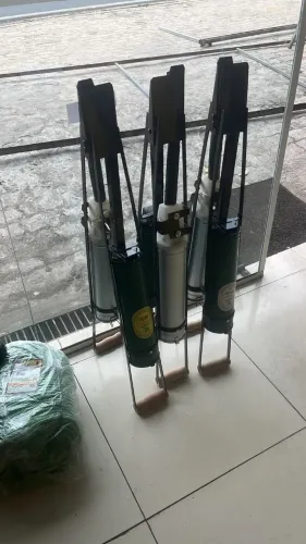 plantadeira e adubadeira