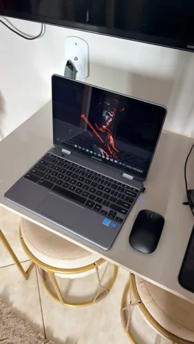 Notebook Samsung