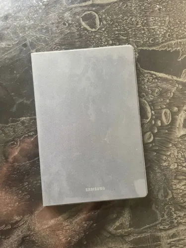 Tablet Samsung Galaxy Tab S6 Lite 128gb, 4gb Ram Cinza