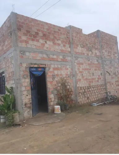 N tem título