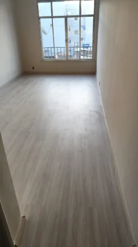 LOCAÇÃO DE APARTAMENTO - Rua Cardoso de Morais 115/405 Bonsucesso - 2 QUARTOS