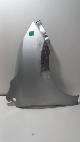 Paralama Direito Hyundai IX35 2011/2019 Original Recondicionado 