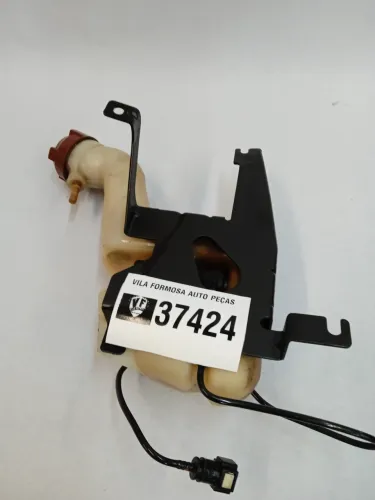 Reservatório Partida Fria Peugeot 307 1.6 2010
