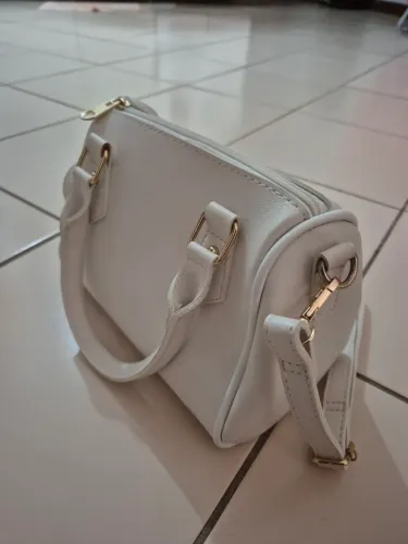 Bolsa