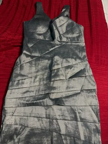 Promoção para bazar