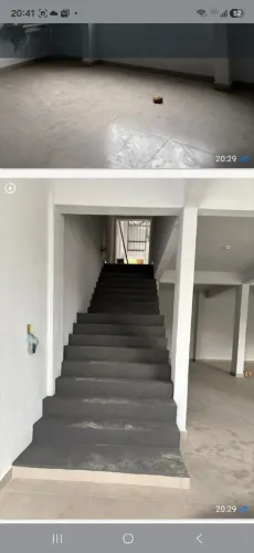 Galpao/loja