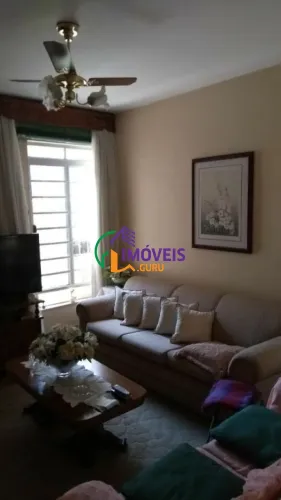 CASA ASSOBRADADA - TATUAPÉ - SP