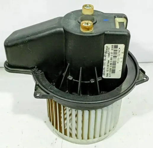 GRAND SIENA/ ARGO/... VENTILADOR INTERNO AR FORÇADO 5N8522100