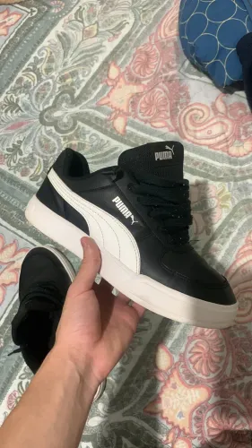 Tênis puma caven 