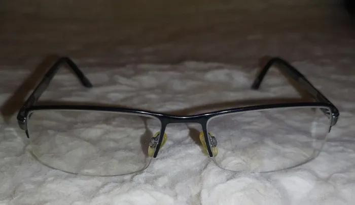 Óculos Jaguar Titanium 23k