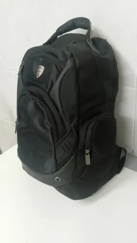 Mochila / tamanho medio