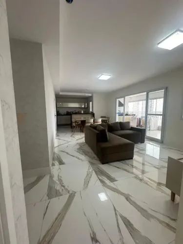 Apartamento à venda no RUA VITÓRIO RAMALHO - TATUAPÉ, SÃO PAULO - SP , TATUAPÉ, São Paulo,