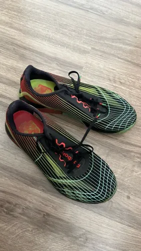 Tênis Reebok Nano