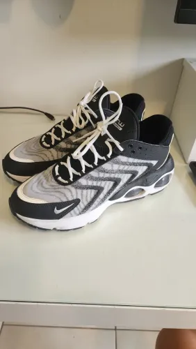 Tênis Nike AirMax TW (TailWind) 42.5 BR 10.5 US