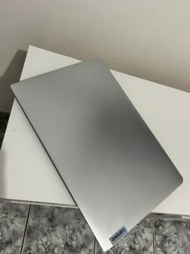 Notebook Leno i3