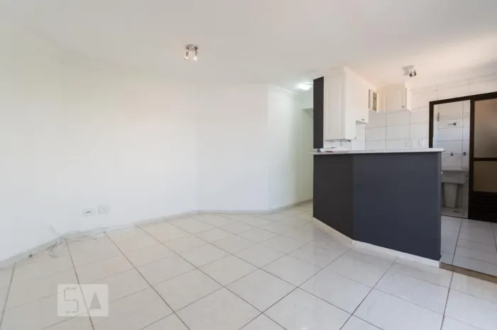 Apartamento à Venda - Vila Sônia, 2 Quartos, 57 m2