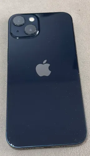 iPhone 13, 256gb muito novo