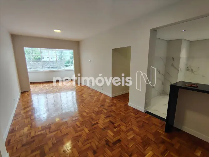 Apartamento para Venda com 02 Dormitórios no Itaim Bibi
