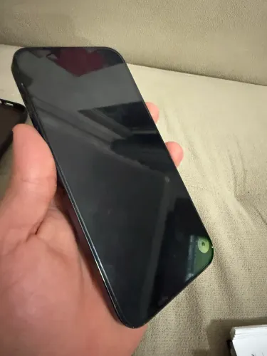 IPhone 14 Pro Max 256gb