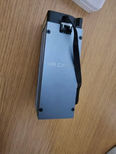 Cnc laser 10W + módulo fibrinha IR