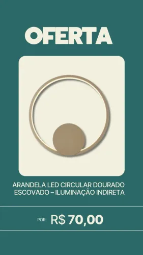 OFERTA