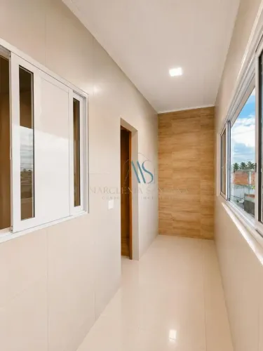 Imóvel para aluguel possui 20 metros quadrados com 1 quarto em Nossa Senhora do Ó - Ipojuc