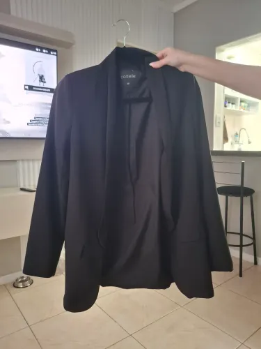Vendo blazer