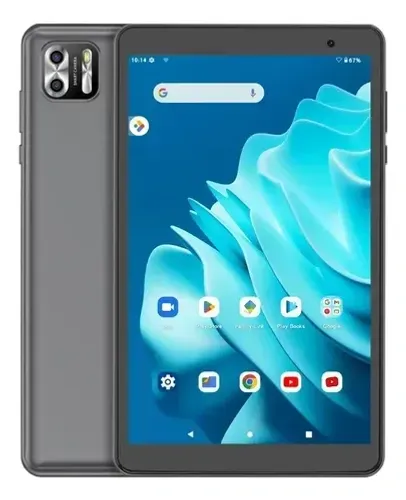 Tablet Pritom L8 - Usado