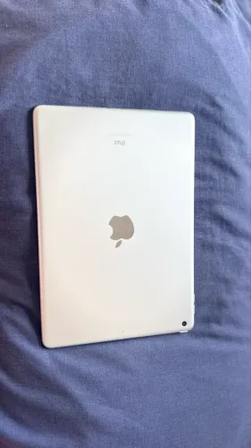 ipad 9, 64 GB