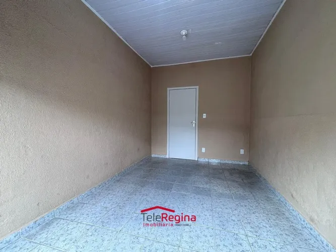 SALA COMERCIAL PARA ALUGAR EM CAÇAPAVA