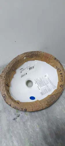 Cuba De embutir L59 Deca Lacrada 