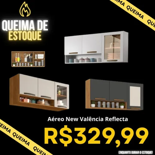 Móveis direto de fábrica, pagamento no ato da entrega, frete grátis * contato 