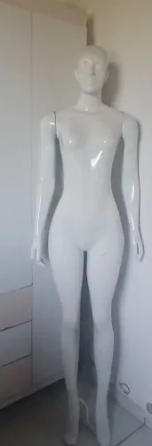 Maniquin