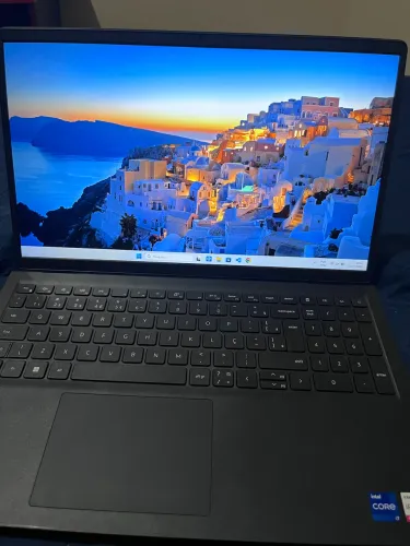 Notebook Dell Inspiron 15 3530