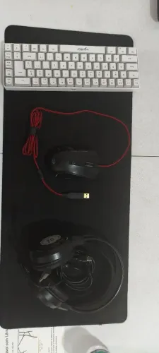 Kit Gamer