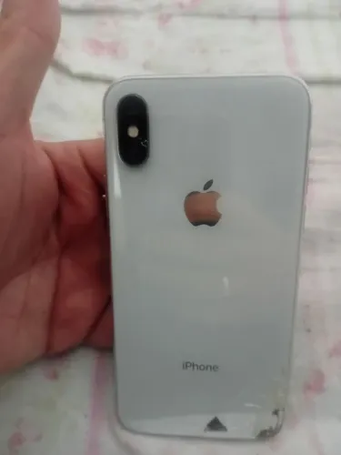 RETIRADA OU CONSERTO LEVE MAIS 3 APARELHOS SAMSUNGS